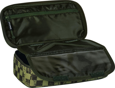 PENAR NEECHIPAT 1 FERMOAR 1 EXTENSIE S'MAEPP FAST WHEELS 49249521 [1]