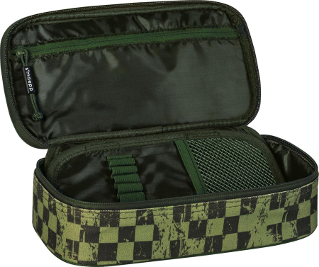 PENAR NEECHIPAT 1 FERMOAR 1 EXTENSIE S'MAEPP FAST WHEELS 49249521 [2]