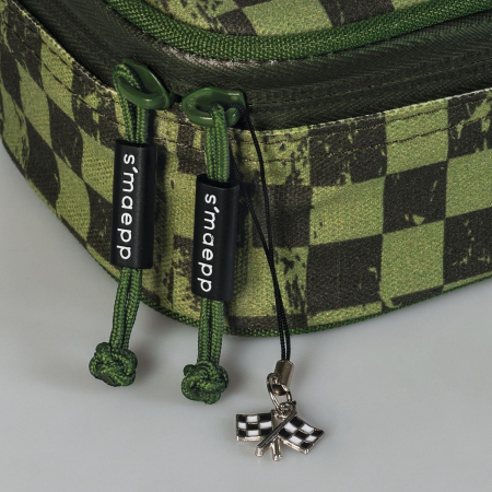 PENAR NEECHIPAT 1 FERMOAR 1 EXTENSIE S'MAEPP FAST WHEELS 49249521 [3]