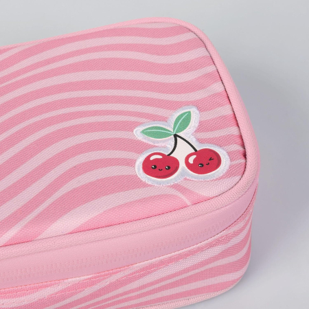 PENAR NEECHIPAT 1 FERMOAR 1 EXTENSIE S'MAEPP FRUITY LOVE 49249522 [2]