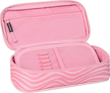 PENAR NEECHIPAT 1 FERMOAR 1 EXTENSIE S'MAEPP FRUITY LOVE 49249522 [1]