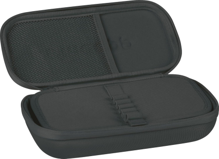 PENAR NEECHIPAT S'MAEPP XL ONIX COLOR CODE 4925090 [2]