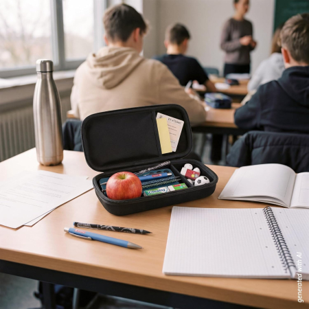 PENAR NEECHIPAT S'MAEPP XL ONIX COLOR CODE 4925090 [4]