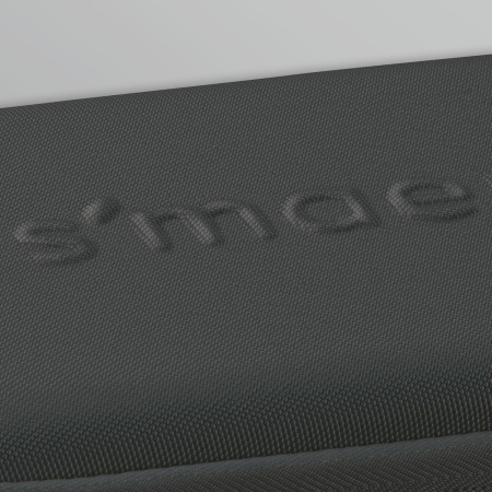 PENAR NEECHIPAT S'MAEPP XL ONIX COLOR CODE 4925090 [6]