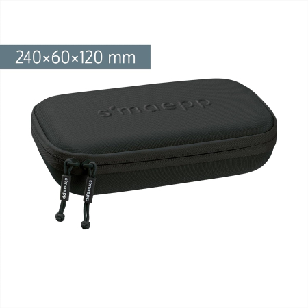 PENAR NEECHIPAT S'MAEPP XL ONIX COLOR CODE 4925090 [1]