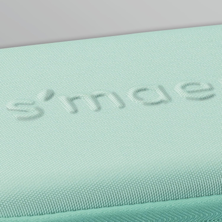 PENAR NEECHIPAT S'MAEPP XL VERDE MENTA COLOR CODE 4925054 [4]