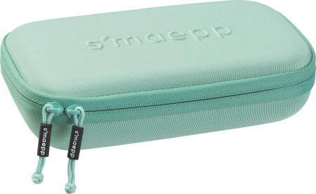 RECHIZITE SCOLARE - PENAR NEECHIPAT S'MAEPP XL VERDE MENTA COLOR CODE 4925054