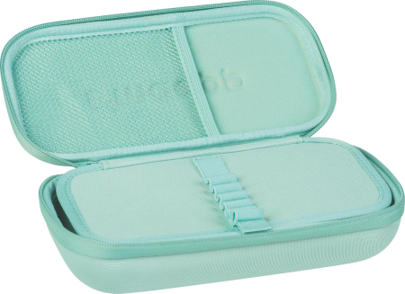 PENAR NEECHIPAT S'MAEPP XL VERDE MENTA COLOR CODE 4925054 [6]