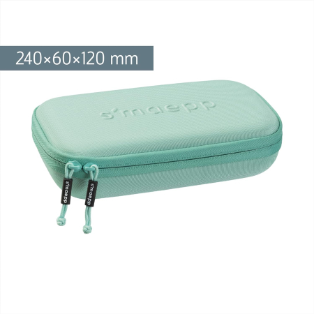 PENAR NEECHIPAT S'MAEPP XL VERDE MENTA COLOR CODE 4925054 [1]