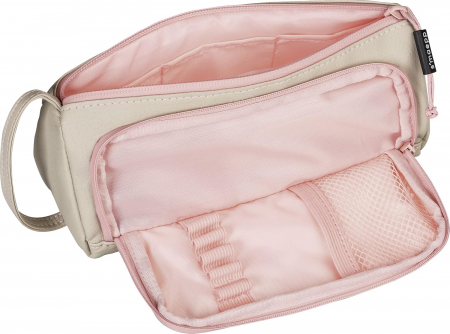 BR PENAR S'MAEPP L JUNGLE ROSE 21*11.5*8CM 49239002 [6]