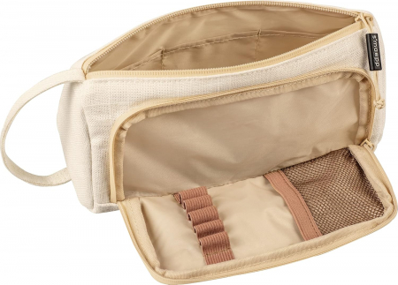 BR PENAR S'MAEPP L LINEN 21*11.5*8CM 49239006 [3]