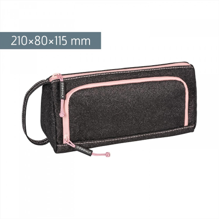 BR PENAR S'MAEPP L Midnight 21*11.5*8CM 49239001 [1]