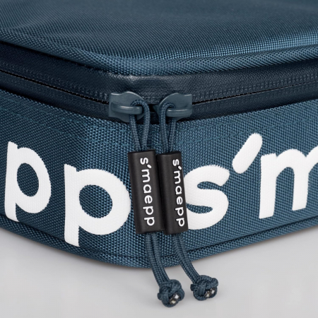 BR PENAR S'MAEPP XL ALBASTRU DENIM 4924039 [2]