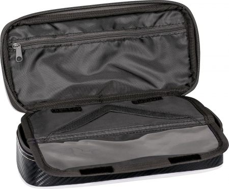 BR PENAR S'MAEPP XL CARBON 49249012 [3]