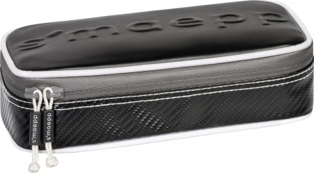 BR PENAR S'MAEPP XL CARBON 49249012 [0]