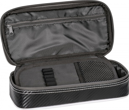 BR PENAR S'MAEPP XL CARBON 49249012 [2]