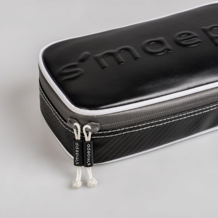 BR PENAR S'MAEPP XL CARBON 49249012 [5]