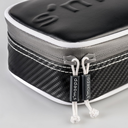 BR PENAR S'MAEPP XL CARBON 49249012 [4]