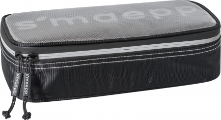 RECHIZITE SCOLARE - BR PENAR S'MAEPP XL HARDWIRED 49249004