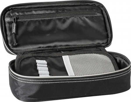 BR PENAR S'MAEPP XL HARDWIRED 49249004 [1]