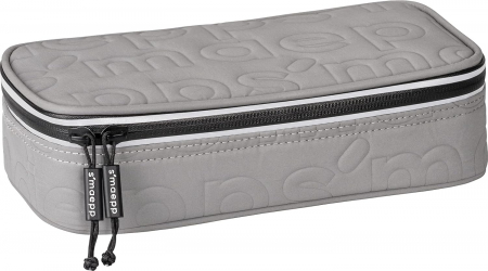 Penare/ Etuiuri/ Necessaire - BR PENAR S'MAEPP XL REFLECTION 49249008