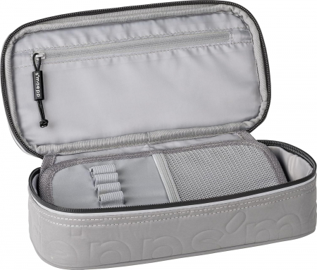 BR PENAR S'MAEPP XL REFLECTION 49249008 [3]