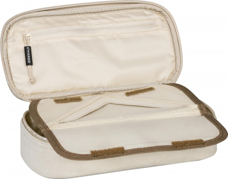 BR PENAR S'MAEPP XLPLUSH 49249011 [3]