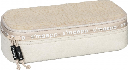 BR PENAR S'MAEPP XLPLUSH 49249011 [0]