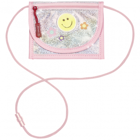 BR PORTMONEU HAPPY HIPPIE 1049146422 [0]