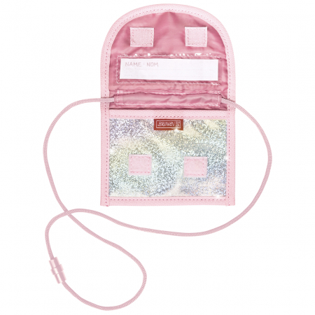 BR PORTMONEU HAPPY HIPPIE 1049146422 [2]