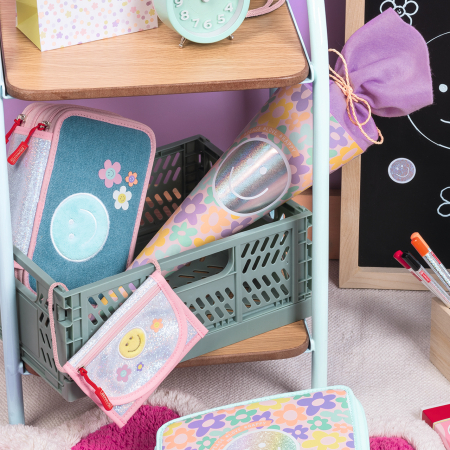 BR PORTMONEU HAPPY HIPPIE 1049146422 [4]