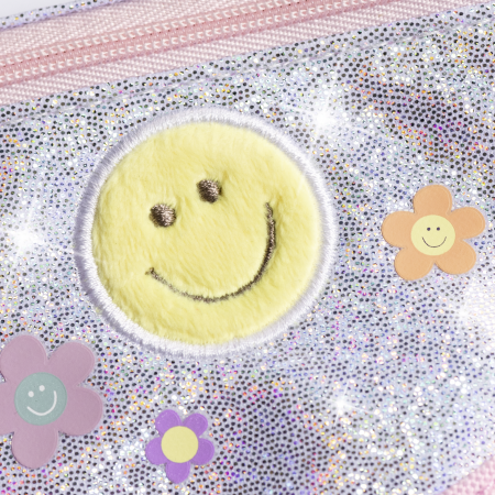 BR PORTMONEU HAPPY HIPPIE 1049146422 [1]