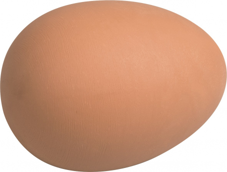 BR RADIERA FORMA OU 27424 [0]