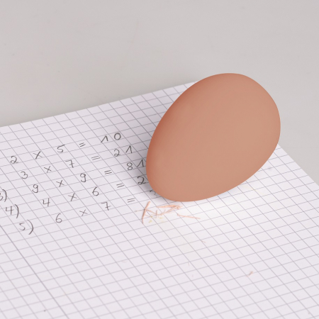 BR RADIERA FORMA OU 27424 [1]