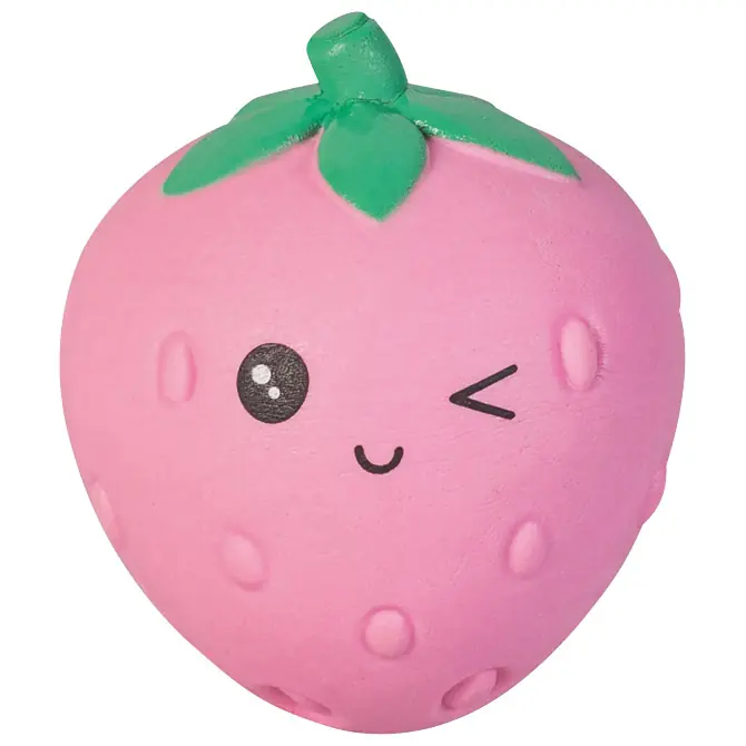 RECHIZITE SCOLARE - RADIERA FRUITY LOVE 29887522