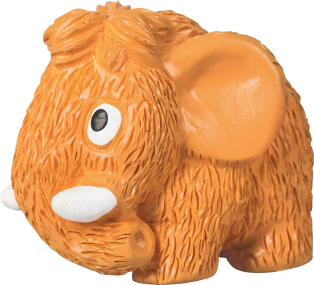 RECHIZITE SCOLARE - RADIERA MAMUT 27429