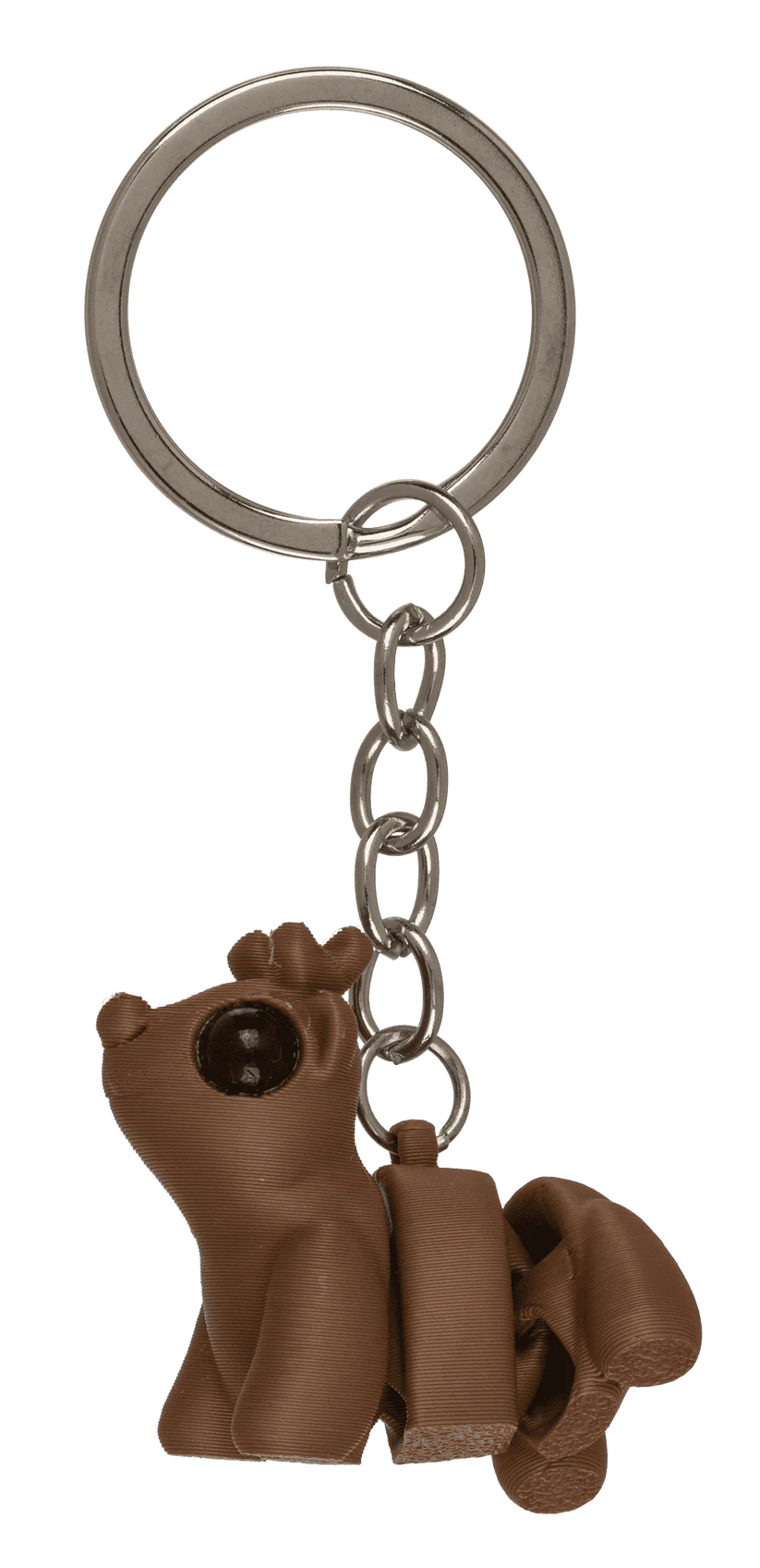 Breloc Chei Animale Imprimate 3D - Modele Articulate - ipb.ro [8]