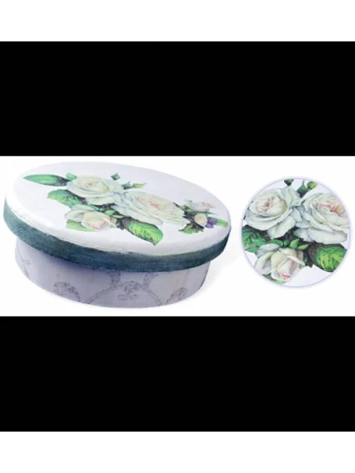 ADEZIV DECUPAJ SI LAC PENTART 230ML SILKY SHINE 119/3211 [1]