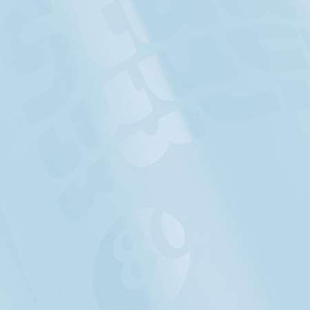 CAIET A4 80F SPIRA SI PERFORATII PASTEL II LINII 6932794 [4]