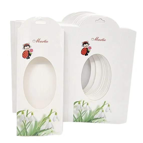 CARTON MARTISOR PENTRU BROSE 100/SET BJ57 [1]