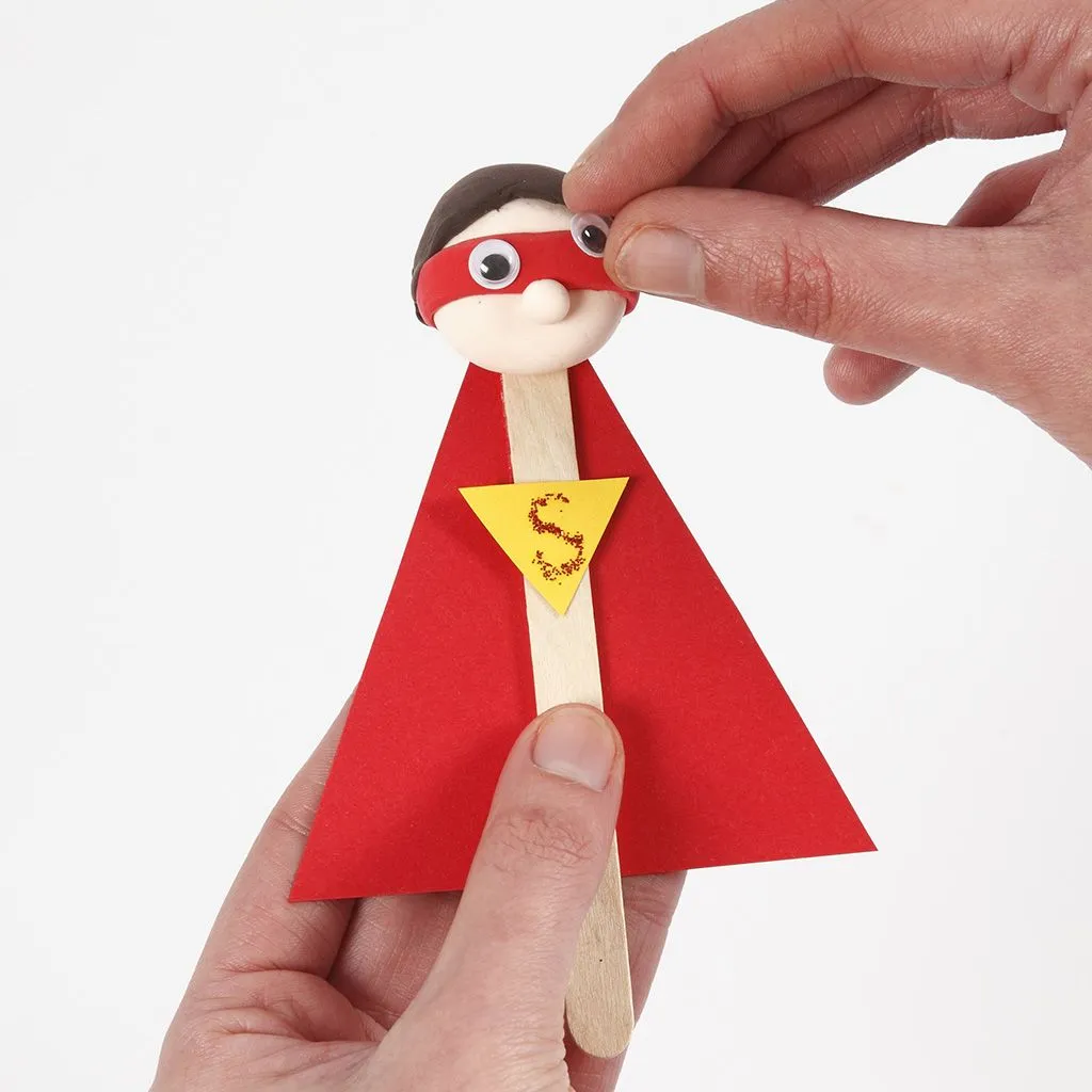 CC MINI KIT CREATIV ACADELE DIN CARTON SI SILK CLAY 977220 [7]