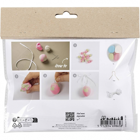 CC MINI KIT CREATIV MODELARE OUA DE PASTE SUSPENDATE 977663 [1]