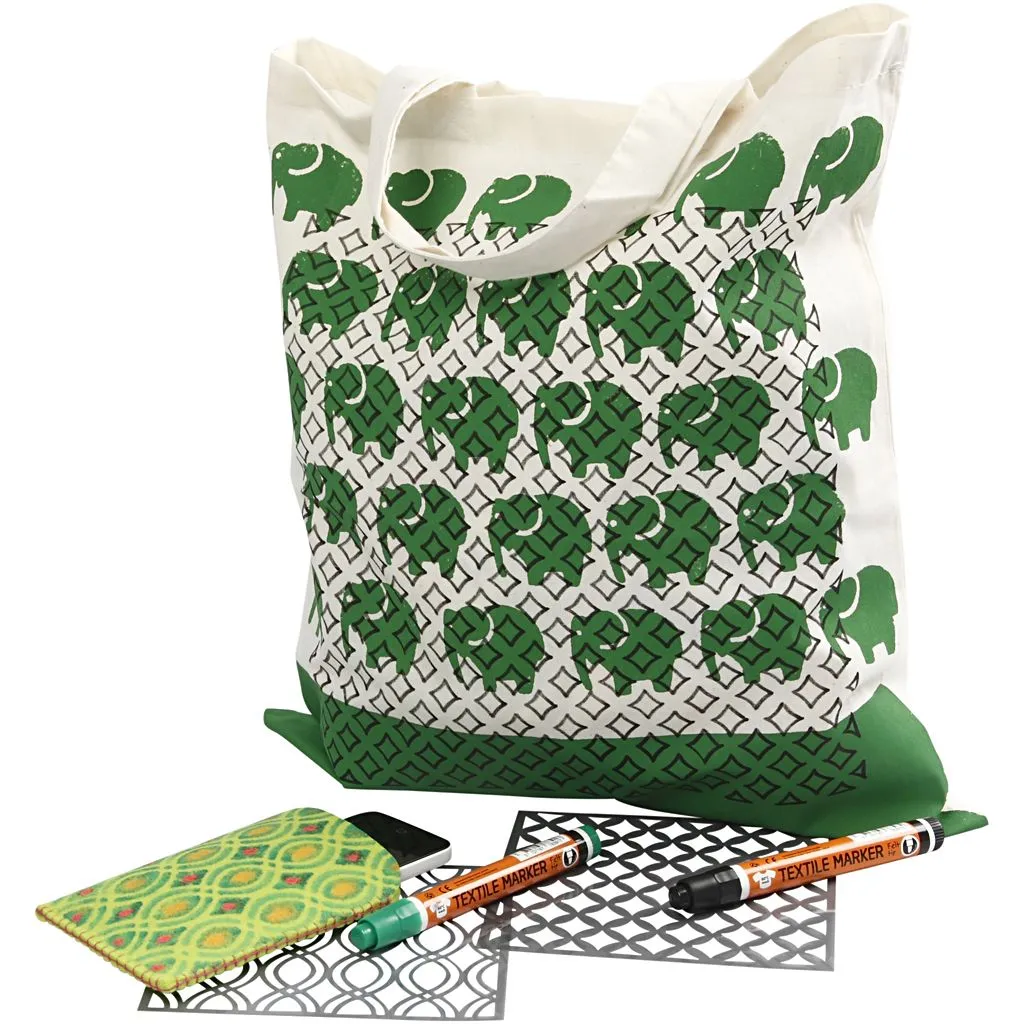 CC SABLON PLASTIC 15*15CM DIVERSE MODELE 27090 [3]