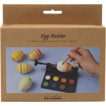 CC SET PICTURA OUA 16.5cm 13134 [5]