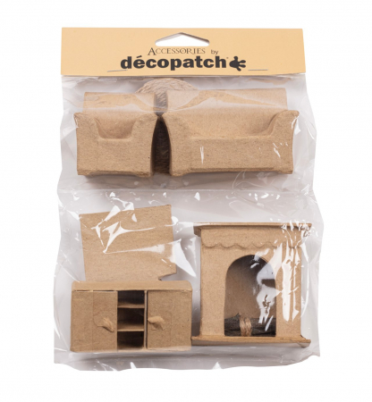 CF ACCESORII PAPIER MACHE LIVING 6/SET AC923C [1]