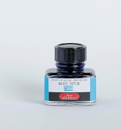 CF CERNEALA HERBIN 30ML ALBASTRU AZUR 13012T [3]