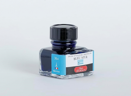 CF CERNEALA HERBIN 30ML ALBASTRU AZUR 13012T [4]