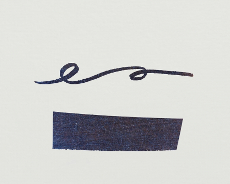 CF CERNEALA HERBIN 30ML ALBASTRU INCHIS 13018T [1]