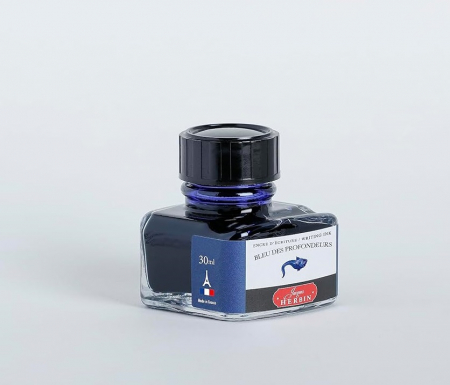 CF CERNEALA HERBIN 30ML ALBASTRU INCHIS 13018T [5]
