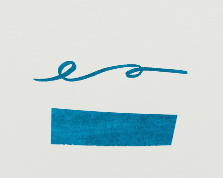 CF CERNEALA HERBIN 30ML ALBASTRU TURCOAZ 13014T [1]